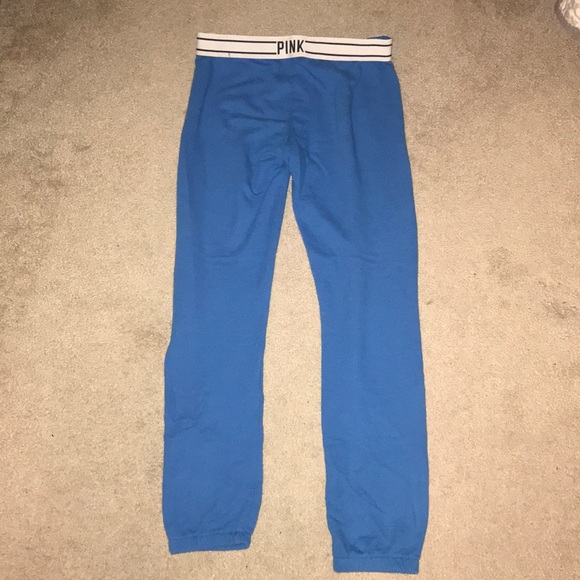 Sweatpants - Picture 5 of 6